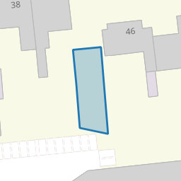 Perceel BGN01-F-7534