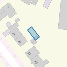 Perceel BGN01-F-7537