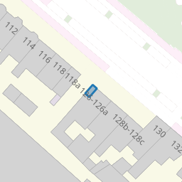 Perceel BGN01-F-7543