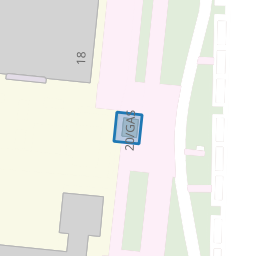 Perceel BGN01-F-7545