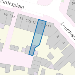 Perceel BGN01-F-7548