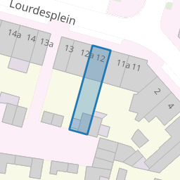 Perceel BGN01-F-7549