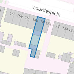 Perceel BGN01-F-7553