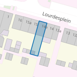 Perceel BGN01-F-7554
