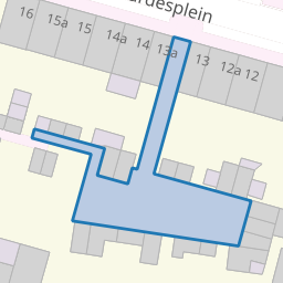 Perceel BGN01-F-7559
