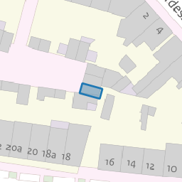 Perceel BGN01-F-7560