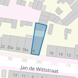 Perceel BGN01-F-7561