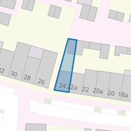 Perceel BGN01-F-7567