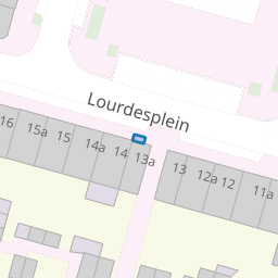 Perceel BGN01-F-7569