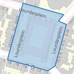 Perceel BGN01-F-7570