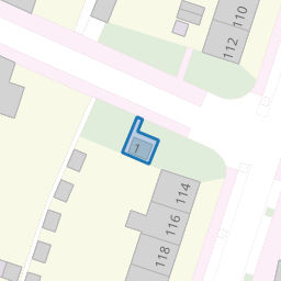 Perceel BGN01-F-7576