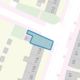 Perceel BGN01-F-7578