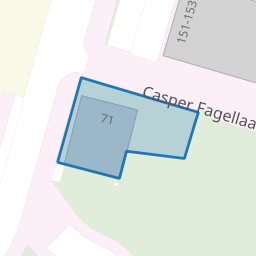 Perceel BGN01-F-7579