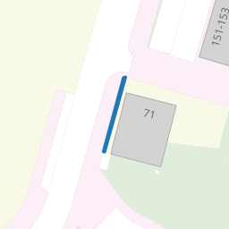 Perceel BGN01-F-7580