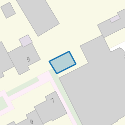 Perceel BGN01-F-7582