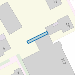 Perceel BGN01-F-7584