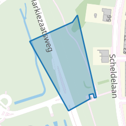 Perceel BGN01-F-7587