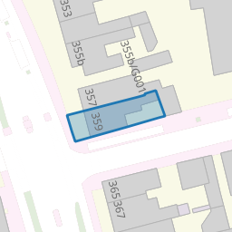 Perceel BGN01-F-7589