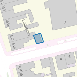 Perceel BGN01-F-7590