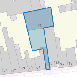 Perceel BGN01-F-7598
