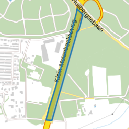 Perceel BGN01-F-7600