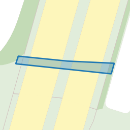 Perceel BGN01-F-7603