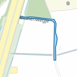 Perceel BGN01-F-7604