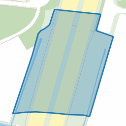 Perceel BGN01-F-7606