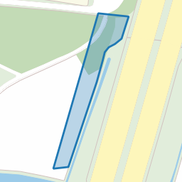 Perceel BGN01-F-7608