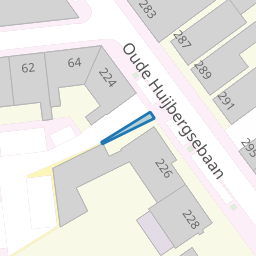 Perceel BGN01-F-7609