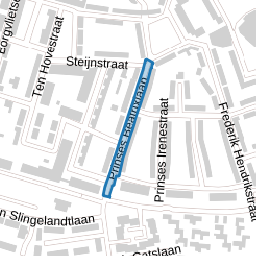 Perceel BGN01-F-7677