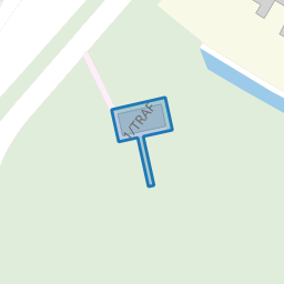 Perceel BGN01-F-7683