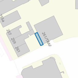 Perceel BGN01-F-7688