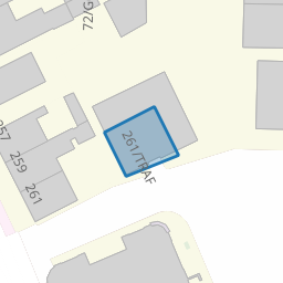 Perceel BGN01-F-7689