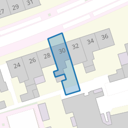 Perceel BGN01-F-7702