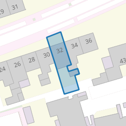 Perceel BGN01-F-7703