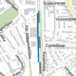 Perceel BGN01-F-7712