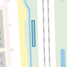 Perceel BGN01-F-7715