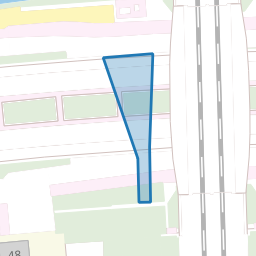 Perceel BGN01-F-7719