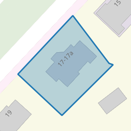 Perceel BGN01-F-7720