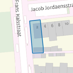 Perceel BGN01-F-7744