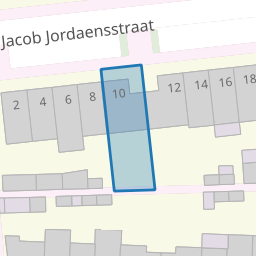 Perceel BGN01-F-7748