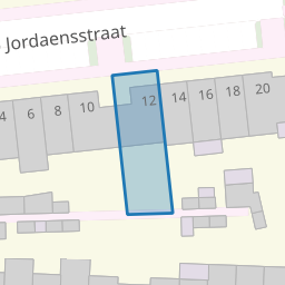 Perceel BGN01-F-7749
