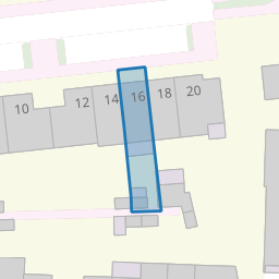 Perceel BGN01-F-7751