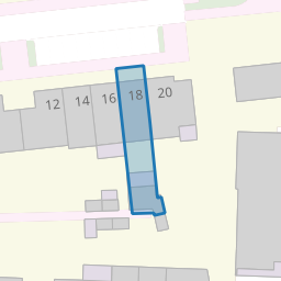 Perceel BGN01-F-7752