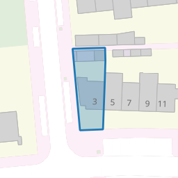 Perceel BGN01-F-7754