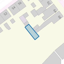 Perceel BGN01-F-7770