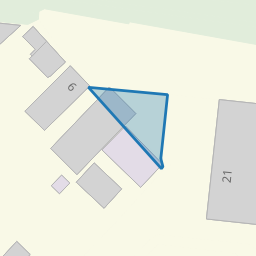 Perceel BGN01-F-7776