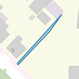 Perceel BGN01-F-7777