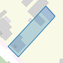 Perceel BGN01-F-7778